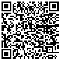 QR Code for bitcoin:bitcoin:bitcoin:bitcoin:bitcoin:bitcoin:bitcoin:1CcAWwznx3GvqaNspF4eRWiDVa2mr7YCtj