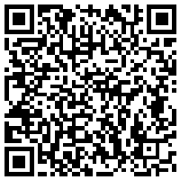 QR Code for bitcoin:bitcoin:bitcoin:bitcoin:bitcoin:bitcoin:bitcoin:1CcCcxTZzrL2zAX8tQkSf7G8hyaaXZAgwM