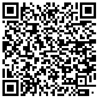 QR Code for bitcoin:bitcoin:bitcoin:bitcoin:bitcoin:bitcoin:bitcoin:1CcFguYoLciBtWdnRfZQ3tZRab1QTYDRXm