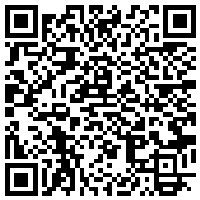 QR Code for bitcoin:bitcoin:bitcoin:bitcoin:bitcoin:bitcoin:bitcoin:1CcJBAroFF8FUUVZeqdwcoaYsg7N3uLVRq