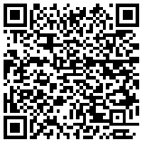 QR Code for bitcoin:bitcoin:bitcoin:bitcoin:bitcoin:bitcoin:bitcoin:1CcQJhVBMJEdsx6jLxqWD7oPyGA2P8BKvz