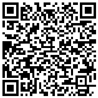QR Code for bitcoin:bitcoin:bitcoin:bitcoin:bitcoin:bitcoin:bitcoin:1CcRHxtpM1e6PouQkBCVHgLP83En41p574
