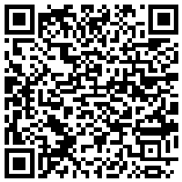 QR Code for bitcoin:bitcoin:bitcoin:bitcoin:bitcoin:bitcoin:bitcoin:1CcTKPX1PewyHdRZmcPdcg3Ho1XkLkkfjR