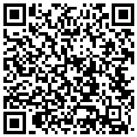 QR Code for bitcoin:bitcoin:bitcoin:bitcoin:bitcoin:bitcoin:bitcoin:1CcWD8EeP63UHeN1yXcZoPx1EYGaU8SCbF