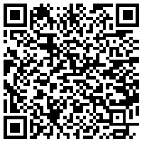 QR Code for bitcoin:bitcoin:bitcoin:bitcoin:bitcoin:bitcoin:bitcoin:1CcaLHcZViYJb6ZfsaGEWVBz6V5e4mKMNc