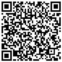 QR Code for bitcoin:bitcoin:bitcoin:bitcoin:bitcoin:bitcoin:bitcoin:1Cccspu4e15MyouymGDzvQLpTtuSiZkDAU