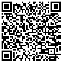 QR Code for bitcoin:bitcoin:bitcoin:bitcoin:bitcoin:bitcoin:bitcoin:1CcdQvZ6MMGy8avYzjBA69xXfDgWrU9T48