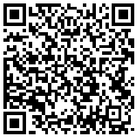 QR Code for bitcoin:bitcoin:bitcoin:bitcoin:bitcoin:bitcoin:bitcoin:1CceAaWBcjo7h2bSwQ4ms7wScmmcB8ABxR