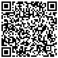 QR Code for bitcoin:bitcoin:bitcoin:bitcoin:bitcoin:bitcoin:bitcoin:1CcepVpCihkEGoDjB41KHeX3R3yZadytvd