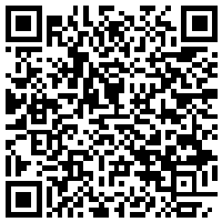 QR Code for bitcoin:bitcoin:bitcoin:bitcoin:bitcoin:bitcoin:bitcoin:1CcfHX88bPRQLqTCGLASripArxa6TCXS8R