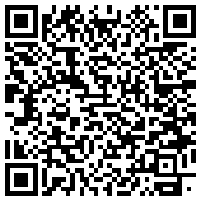 QR Code for bitcoin:bitcoin:bitcoin:bitcoin:bitcoin:bitcoin:bitcoin:1CchaXGdtoWejCEhSNCFJ1Pssr5U2NF76f