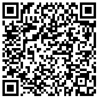QR Code for bitcoin:bitcoin:bitcoin:bitcoin:bitcoin:bitcoin:bitcoin:1CckXDL95RFRj7B6jAPA2UyNF3QKkViF2e