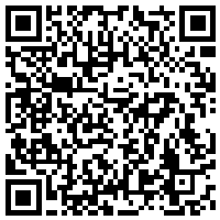 QR Code for bitcoin:bitcoin:bitcoin:bitcoin:bitcoin:bitcoin:bitcoin:1Ccmdpgne2owAef5CTVF8gBHjR48oKxfku