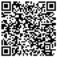 QR Code for bitcoin:bitcoin:bitcoin:bitcoin:bitcoin:bitcoin:bitcoin:1CcodnnK9ApjK9jhVVxeBh7syJEt2STtMD