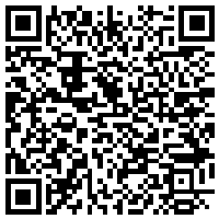 QR Code for bitcoin:bitcoin:bitcoin:bitcoin:bitcoin:bitcoin:bitcoin:1Ccw26XfVfGukgoALZzSuRXQ4dfLT6fCCH