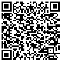 QR Code for bitcoin:bitcoin:bitcoin:bitcoin:bitcoin:bitcoin:bitcoin:1CcwQZqTmoabq7LPq5z7LS8P9Kf9hK8DWi