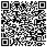 QR Code for bitcoin:bitcoin:bitcoin:bitcoin:bitcoin:bitcoin:bitcoin:1Cd5uW7Cir1FDmCfWrSbN4cv3J2MN1f8pp