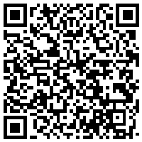 QR Code for bitcoin:bitcoin:bitcoin:bitcoin:bitcoin:bitcoin:bitcoin:1Cd79iKHcqghg2N6DuhRGUb683ZkRbyffX