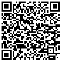 QR Code for bitcoin:bitcoin:bitcoin:bitcoin:bitcoin:bitcoin:bitcoin:1CdRVsa8mbpqqfbGq1T8HzPiCwYYcvDXLy