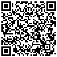 QR Code for bitcoin:bitcoin:bitcoin:bitcoin:bitcoin:bitcoin:bitcoin:1CdX5SN8FWXbrudCkN3PENSC1uoKVtoY4d