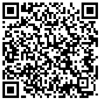 QR Code for bitcoin:bitcoin:bitcoin:bitcoin:bitcoin:bitcoin:bitcoin:1CdZApzhVDbrb636NpmRj1PLAoCFzDbC6P