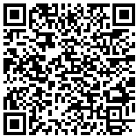 QR Code for bitcoin:bitcoin:bitcoin:bitcoin:bitcoin:bitcoin:bitcoin:1CdZRHit8DATdbnra3DxtDqVmpfK89qWhi