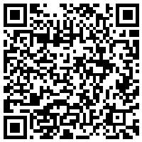 QR Code for bitcoin:bitcoin:bitcoin:bitcoin:bitcoin:bitcoin:bitcoin:1CdcxLTMCZ21191AePyHmixPHTPuYcJEkX
