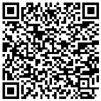QR Code for bitcoin:bitcoin:bitcoin:bitcoin:bitcoin:bitcoin:bitcoin:1CdfmGr3YxAPv9m3fCkXKL8h3czrxFvv8s