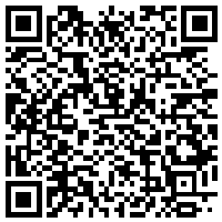 QR Code for bitcoin:bitcoin:bitcoin:bitcoin:bitcoin:bitcoin:bitcoin:1Cdg4LoPTM9Ut4hBFSkWkSWruXXGaAKVbQ