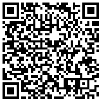 QR Code for bitcoin:bitcoin:bitcoin:bitcoin:bitcoin:bitcoin:bitcoin:1CdrvBeW2eHFweTBWgK6dDAKYVAFwjfdHD