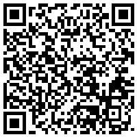 QR Code for bitcoin:bitcoin:bitcoin:bitcoin:bitcoin:bitcoin:bitcoin:1Cdu3XYZq5sE4fa1AtiKBAduuDNDui4h2a