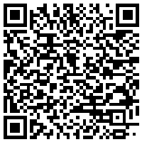 QR Code for bitcoin:bitcoin:bitcoin:bitcoin:bitcoin:bitcoin:bitcoin:1Ce4Zt83fTopfqDVfKD9wdrd3cdJkiY2Un