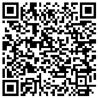 QR Code for bitcoin:bitcoin:bitcoin:bitcoin:bitcoin:bitcoin:bitcoin:1Ce6DrhPPbtHnmMdbLfGbz9WCdGQTfugqa