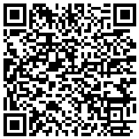 QR Code for bitcoin:bitcoin:bitcoin:bitcoin:bitcoin:bitcoin:bitcoin:1Ce7U6vhxw31KWxB4FfLWSGdXXw2w5mcVB