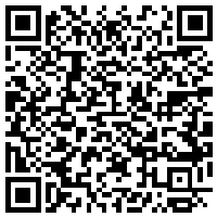 QR Code for bitcoin:bitcoin:bitcoin:bitcoin:bitcoin:bitcoin:bitcoin:1Ce8GM3oxDxAxM4ScAB2B3iNcEVF1e1a7T