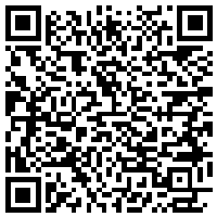 QR Code for bitcoin:bitcoin:bitcoin:bitcoin:bitcoin:bitcoin:bitcoin:1CeAdhDVh2G2chEdAn2PtHPds554kNpccg