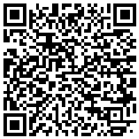 QR Code for bitcoin:bitcoin:bitcoin:bitcoin:bitcoin:bitcoin:bitcoin:1CeBbuY5jVTrhsYZphmtPkhPbLYAtSHfpn