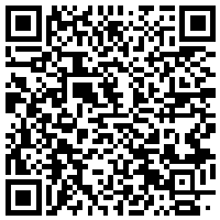 QR Code for bitcoin:bitcoin:bitcoin:bitcoin:bitcoin:bitcoin:bitcoin:1CeBftaqaRrW9k5TX8GCsLU1AjTZBQCu4c