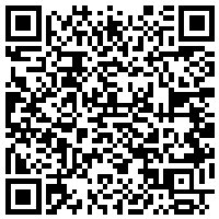 QR Code for bitcoin:bitcoin:bitcoin:bitcoin:bitcoin:bitcoin:bitcoin:1CeBuVpYvTSHHFSABccoDQiLngzhASYCAd