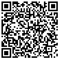 QR Code for bitcoin:bitcoin:bitcoin:bitcoin:bitcoin:bitcoin:bitcoin:1CeD7HWfXwYYB83SY7LMSzVafs5bZznwWY