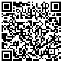 QR Code for bitcoin:bitcoin:bitcoin:bitcoin:bitcoin:bitcoin:bitcoin:1CeMfwp5FWAypxiE32WSSKACRRB7UeMAiP