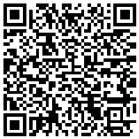 QR Code for bitcoin:bitcoin:bitcoin:bitcoin:bitcoin:bitcoin:bitcoin:1CeN8dVVwQu6wp7YfDerKeEtign3bEaex3