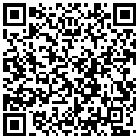 QR Code for bitcoin:bitcoin:bitcoin:bitcoin:bitcoin:bitcoin:bitcoin:1CeQHxT3qFo6LGn7KCcsF1aT2EXz7SccVd