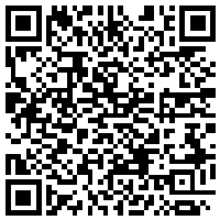 QR Code for bitcoin:bitcoin:bitcoin:bitcoin:bitcoin:bitcoin:bitcoin:1CeT2nEDHcMBorJgP1MyuKbWSXBVCwQH1P