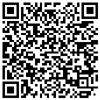QR Code for bitcoin:bitcoin:bitcoin:bitcoin:bitcoin:bitcoin:bitcoin:1CeTukP5kHse5bae7xFu8oodCSYMy45byq