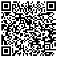 QR Code for bitcoin:bitcoin:bitcoin:bitcoin:bitcoin:bitcoin:bitcoin:1CeW22YutzvFofoaeCrPuxwRUKsaebUsAz