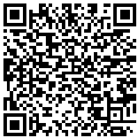 QR Code for bitcoin:bitcoin:bitcoin:bitcoin:bitcoin:bitcoin:bitcoin:1CeWFryo7puZRWNdpxrbGeoY3RrVbqEX5G