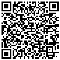 QR Code for bitcoin:bitcoin:bitcoin:bitcoin:bitcoin:bitcoin:bitcoin:1CeZFbC14JSqf3GX3QwfDEJt2Z5No5ssj8