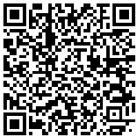 QR Code for bitcoin:bitcoin:bitcoin:bitcoin:bitcoin:bitcoin:bitcoin:1CeaMrer1eF2Z4cxNa7ZpwYPpiiASxpUH