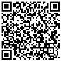 QR Code for bitcoin:bitcoin:bitcoin:bitcoin:bitcoin:bitcoin:bitcoin:1CebMmjR9uRDcpNJBUTQn3EdXWVGgQzo7F
